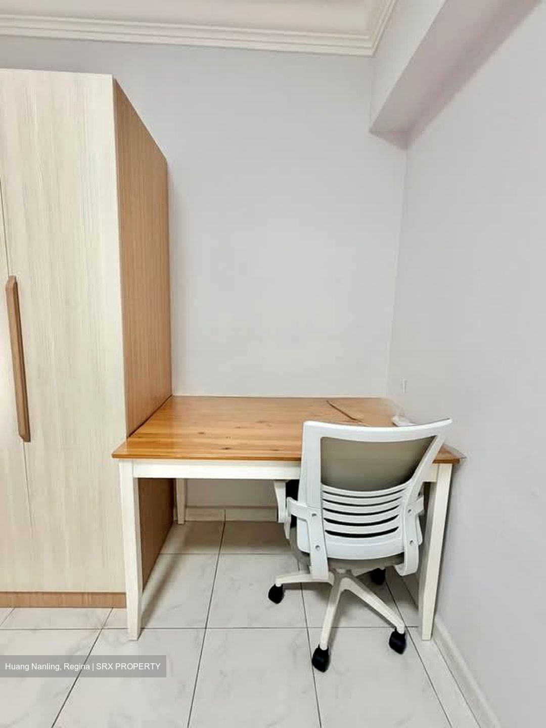 Blk 763 Longvale (Bedok), HDB 4 Rooms #572206271